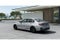2026 BMW 340i M340i NA xDrive
