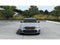 2026 BMW 340i M340i NA xDrive