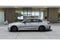 2026 BMW 340i M340i NA xDrive