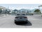 2026 BMW 340i M340i NA xDrive