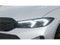 2026 BMW 340i M340i NA xDrive