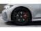 2026 BMW 340i M340i NA xDrive