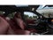 2026 BMW 340i M340i NA xDrive