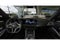 2026 BMW 330i 330i NA xDrive