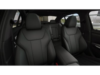 2026 BMW 330i 330i NA xDrive