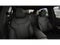2026 BMW 330i 330i NA xDrive