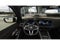 2026 BMW 330i 330i NA xDrive