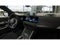 2026 BMW 330i 330i NA xDrive
