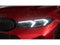 2026 BMW 330i 330i NA xDrive