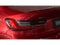 2026 BMW 330i 330i NA xDrive
