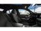 2026 BMW 330i 330i NA xDrive