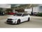 2026 BMW 330i 330i NA xDrive