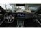 2026 BMW 330i 330i NA xDrive