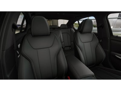 2026 BMW 330i 330i NA xDrive