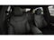 2026 BMW 330i 330i NA xDrive