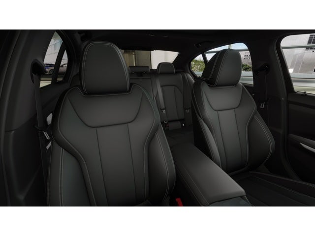 2026 BMW 330i 330i NA xDrive