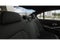 2026 BMW 330i 330i NA xDrive