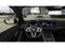 2026 BMW 330i 330i NA xDrive