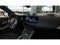 2026 BMW 330i 330i NA xDrive