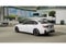 2026 BMW 330i 330i NA xDrive
