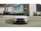 2026 BMW 330i 330i NA xDrive