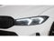 2026 BMW 330i 330i NA xDrive