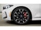 2026 BMW 330i 330i NA xDrive