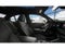 2026 BMW 330i 330i NA xDrive