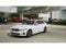 2026 BMW 330i 330i NA xDrive