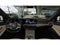 2026 BMW 330i 330i NA xDrive
