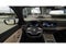 2026 BMW 330i 330i NA xDrive