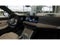 2026 BMW 330i 330i NA xDrive