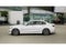 2026 BMW 330i 330i NA xDrive