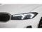 2026 BMW 330i 330i NA xDrive