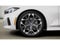 2026 BMW 330i 330i NA xDrive