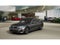 2026 BMW 330i 330i NA xDrive