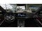 2026 BMW 330i 330i NA xDrive