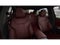 2026 BMW 330i 330i NA xDrive