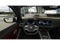 2026 BMW 330i 330i NA xDrive