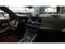 2026 BMW 330i 330i NA xDrive