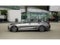 2026 BMW 330i 330i NA xDrive