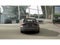 2026 BMW 330i 330i NA xDrive