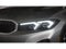 2026 BMW 330i 330i NA xDrive