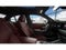 2026 BMW 330i 330i NA xDrive