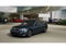 2026 BMW 330i 330i NA xDrive