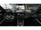 2026 BMW 330i 330i NA xDrive