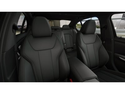 2026 BMW 330i 330i NA xDrive