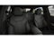 2026 BMW 330i 330i NA xDrive