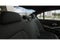 2026 BMW 330i 330i NA xDrive
