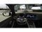 2026 BMW 330i 330i NA xDrive